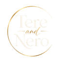 Tere and Nero logo