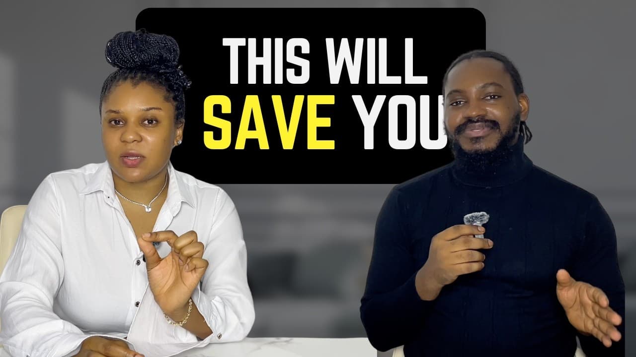 Why You Need An Emergency Fund Before It’s Too Late